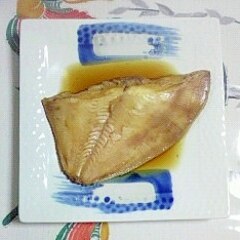 希少な魚サメガレイで サメガレイのシンプル煮つけ レシピ 作り方 By Torezu 楽天レシピ 希少な魚サメガレイで サメガレイのシンプル煮つけ レシピ 作り方 By Torezu 楽天レシピ